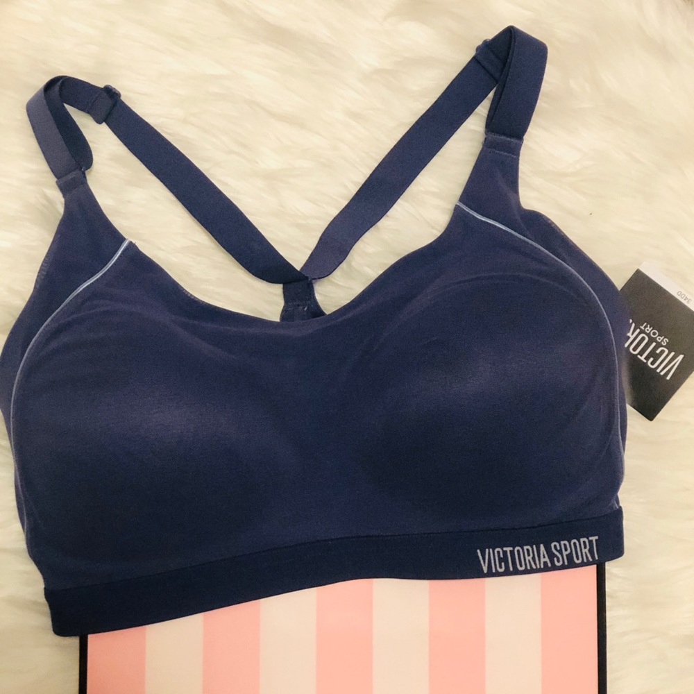Victoria’s Secret Sport Bra❤️